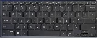 Compare Replacement Laptop Keyboard for ASUS ExpertBook B1502 US United States Edition at KSA Price