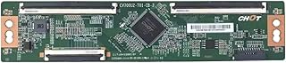 Compare Logic Plate for CV700U2T01CB3, 70V1FS, HD700X1U91B1 at KSA Price
