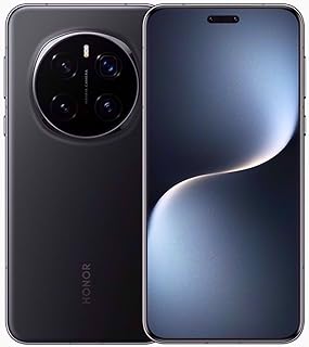 Honor Magic7 Pro DUAL-SIM 1TB ROM + 16GB…