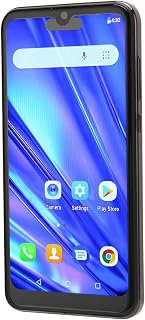 Compare Unlocked Smartphone, Cell Phone Dual Card Dual Standby for Phone Call at KSA Price