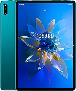Compare FOOJO 10.1 inch Tablet Computer,10 Core CPU, 4+64G Memory, Long Battery Life: 20000mAh, Support Smart Split Screen + WiFi + Bluetooth, 4G+5G Call, 2 In 1 LearningWorking Android Tablet,Grey Colo at KSA Price