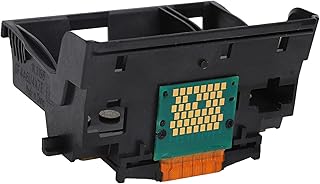 Replacement Printer Print Head for Kodak Hero 6.1/7.1/9.1…