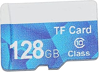 Eacam Class 10 Micro Memory Card, High Speed 10M…