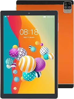 10.1in Tablet for 12, 6GB RAM 128GB ROM…