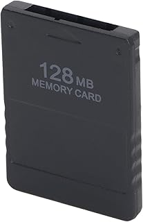Console Archived Card, Support Console Memory Card…