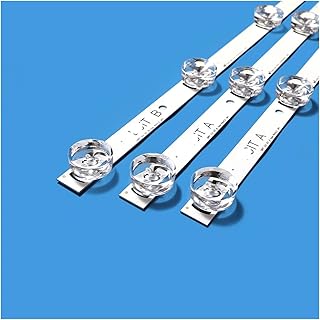 LED Backlight Strip 6 Lamp for LG 32"…