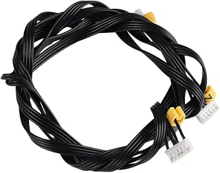 LETREM 3d printer parts 3D Printer Accessories…