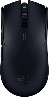 Compare Razer Viper V3 at KSA Price