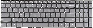Compare Generic Laptop Keyboard for Lenovo V17 G3 IAP US United States Edition at KSA Price