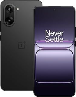 OnePlus Nord CE5 Dual SIM 128GB ROM +…