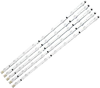 Tv Lamp Backlight 65 0mm 9led 32 Inch…