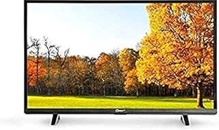 Compare Dansat DTD32BF LED Standard TV Black,32in at KSA Price
