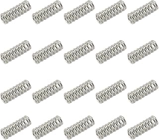 3D Printer accessory feeder Heated Bed Compression…