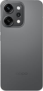 Oppo Reno14 Pro Dual-SIM 512GB ROM + 12GB…