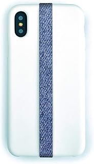 Phone Loops Phone Grip Finger Strap Accessory for…