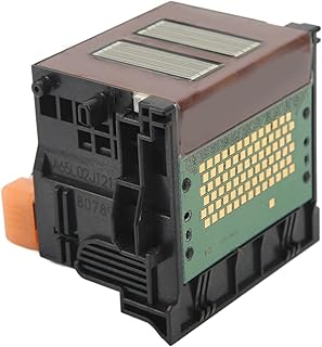 Compare Plotter Print Head High Accuracy Printhead Replacement Printer Accessories for TX 5300 5400 at KSA Price