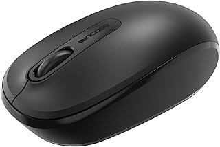 Incase Wireless Mobile Mouse 1850 – Designed by Microsoft…
