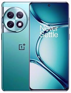 OnePlus Ace 2 Pro Dual SIM 512GB ROM…