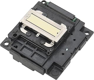 Printer Print Head, Printhead for Printers, Color…