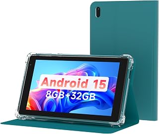 Compare PEICHENG 10.1Inch MTK8768 Octacore 2.3GHZ Tablet RAM 10GB4+6Expand+64GB ROM IPS800*1280 Screen,6000mAh Battery, Black Single Tablet at KSA Price