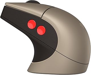 Compare 8Bitdo Retro R8 Mouse at KSA Price