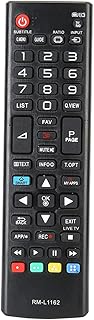 Remote Control, Durable Lightweight Battery Powered…