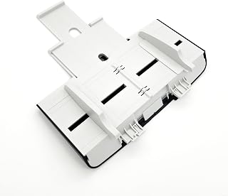 Compare Sonilco OEM PA03670E985 Input Chute Unit Paper Tray Assembly Compatible with Fujitsu FI7160, FI7260, FI7140, FI7240, FI7180, FI7280 at KSA Price
