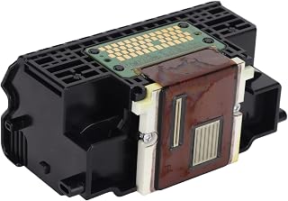 Compare SUNXUE Printers Accessories, Stable Reliable Convenient Practical Widely Compatible Effective Protective Printer Parts for IP4600 for IP4680 for MP630 at KSA Price