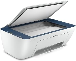 HP DeskJet Ink Advantage Ultra 4828 All-in-One…