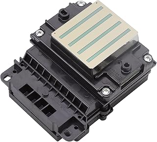 Printer Print Head for 5113 Secondary Encryption…