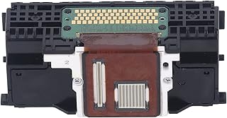 Printhead Replacement for QY6 0083 Print Head,…
