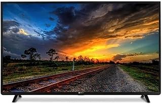 Compare Dansat 75" WebOS Monitor at KSA Price