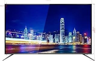 Dansat 65 Inch TV Smart 4K Ultra HD LED…