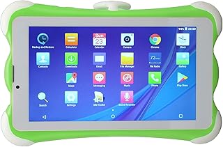 7 Inch Children's Tablet, Android Tablet,…