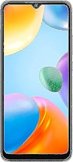 Xiaomi Redmi 10C Mint Green 4GB Ram 64GB…