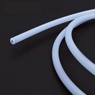 3D Printer Part 1Meter Bowden extruder PTFE Tube…