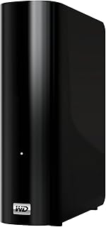 Western Digital My Book Duo Desktop RAID External…