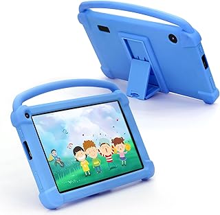 ATOZEE Kids Tablet, 7 inch Tablet for Kids 4GB+32GB…