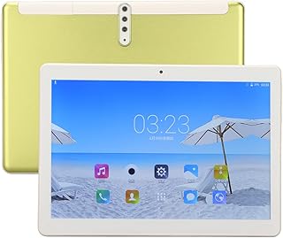 Compare 10.1 Inch for 5.1 3G Tablet, 1GB RAM 16GB ROM Tablets with 8 core MT6592 Chip, 2MP5MP Camera, GPS, 8000mAh, Support 128GB Expand at KSA Price