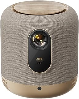 Compare BTZHY Home Office Projecter Projector Smart Mini Home Theater Projector at KSA Price