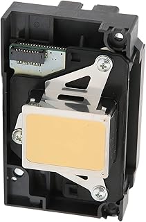 Tbest epson l1800 Print Head printhead l1800 Printers…