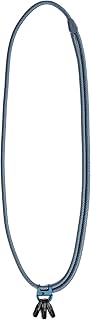 Compare Peak Design Mobile Strap  Crossbody MultiStrap at KSA Price