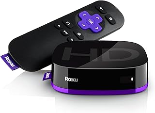 Compare Roku Express Broadcast Internet and Multimedia at KSA Price