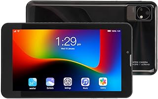 Compare 32GB Tablet 7 Inch IPS 1960x1080 Octa Core 100240V 4GB RAM 32GB ROM Octa Core Kids Tablet UK Plug at KSA Price