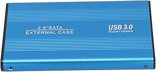 External mobile case, 2.5 inch home 5Gbps ultra-thin…