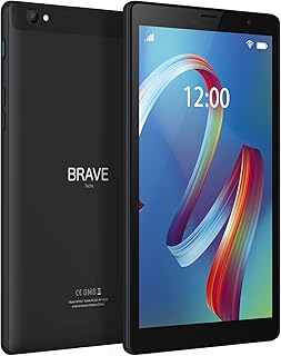 Compare EXCLUSIVE PROTECTIVE at KSA Price