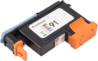 Compare Printhead Replacement ABS Material PK Professional Printer Print Head Accessories Printer Parts for HP Designjet Z6100 Z6100ps at KSA Price