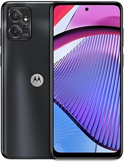 Motorola Moto G Power 5G | 2023 | Unlocked…