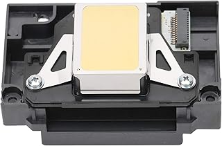 Compare Printer Head for Epson L801 L800 L805 TX650 R290 T50 R330 Replacement AccessoriesL800 at KSA Price