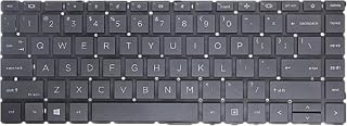 Compare Generic Laptop Keyboard for HP ProBook 650 G7 US United States Edition at KSA Price